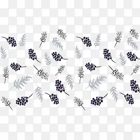 Ư������ɫ��֦-������