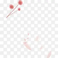 Ư����С��С��-������