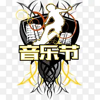 �������ֽ�������ʸ��-������