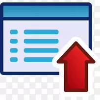 ����ͼ��������ϴ���ť-������