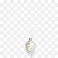 Ê¥µ®½Ú×°ÊÎС¹Ò¼þ-¿ÕÈôÍø Ê¥µ®½Ú×°ÊÎС¹Ò¼þ-¿ÕÈôÍø