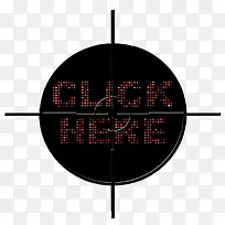 �����ע�ز�-������