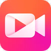 app 电影视频APP图标-空若网 app 电影视频APP图标-空若网