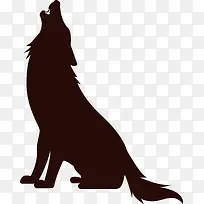 ��ͨ�����Ǽ�Ӱ���-������