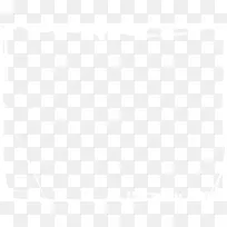 卡通手绘边框-空若网 卡通手绘边框-空若网