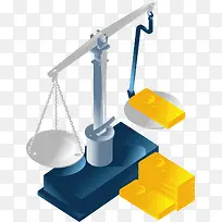 ��ƽ���ز�ͼƬ-������