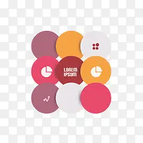 ʸ����ƽ������Բ�α߿�-������