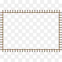 �߿�ͨ�߿����� ���������߿�-������