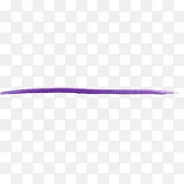 ������״ͼƬˮ����������-������