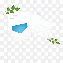 纸张标签-空若网 纸张标签-空若网