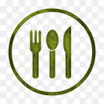 厨房用具刀叉板夹板艺术饮料-空若网 厨房用具刀叉板夹板艺术饮料-空若网