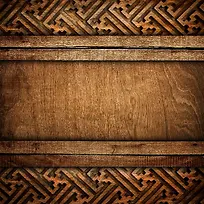 µñ»¨Ä¾°å±³¾°±ß¿ò-¿ÕÈôÍø µñ»¨Ä¾°å±³¾°±ß¿ò-¿ÕÈôÍø