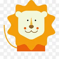 可爱的动物-空若网 可爱的动物-空若网