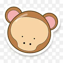 �ɰ��Ķ���-������