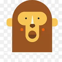 可爱的动物-空若网 可爱的动物-空若网