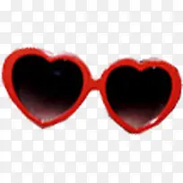 手绘素材欧美生活-空若网 手绘素材欧美生活-空若网