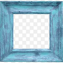 ��ɫľ�Ʒ����ز�-������