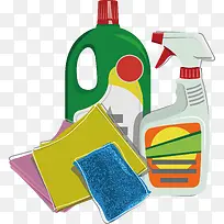 清洗用的布-空若网 清洗用的布-空若网