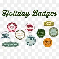 国外英伦标签-空若网 国外英伦标签-空若网