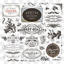 欧美时尚指示牌-空若网 欧美时尚指示牌-空若网