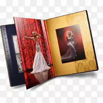 摄影相册-空若网 摄影相册-空若网