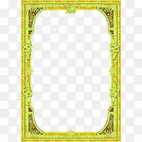 �ŵ临�ż��߿�-������