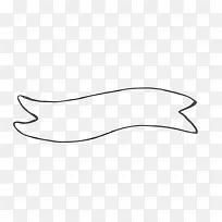 手绘LOGO元素复古标志免费下载-空若网 手绘LOGO元素复古标志免费下载-空若网