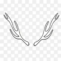 手绘LOGO元素复古标志免费下载-空若网 手绘LOGO元素复古标志免费下载-空若网