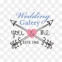 ÊÖ»æLOGOÔªËØ¸´¹Å±êÖ¾Ãâ·ÑÏÂÔØ-¿ÕÈôÍø ÊÖ»æLOGOÔªËØ¸´¹Å±êÖ¾Ãâ·ÑÏÂÔØ-¿ÕÈôÍø