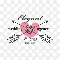 �ֻ�LOGOԪ�ظ��ű�־�������-������