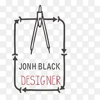 �ֻ�LOGOԪ�ظ��ű�־�������-������