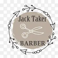 �ֻ�LOGOԪ�ظ��ű�־�������-������