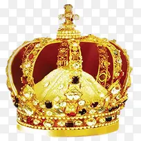 实物皇冠-空若网 实物皇冠-空若网
