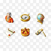 Ӣ�׻��ҹ���ϵ��-������