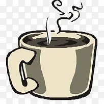 ����Ʒ��-������