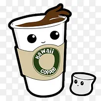 咖啡外带-空若网 咖啡外带-空若网