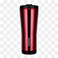 ��ɫ�ǰͿ˱��±��ز�-������