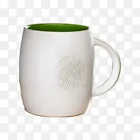 ��Լ�İ�ɫ����-������