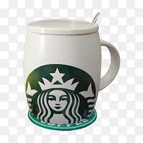 ����������ӵ��ǰͿ˱���-������