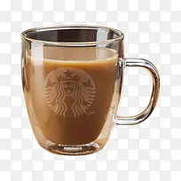 比例材质的星巴克杯子-空若网 比例材质的星巴克杯子-空若网