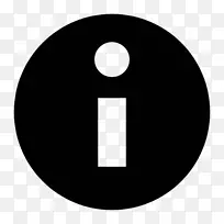 信息android符号信息-空若网 信息android符号信息-空若网