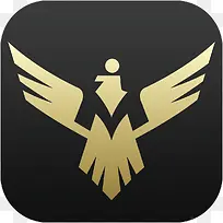 �ֻ�ӥĮ��������Ӧ��ͼ��-������