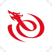 手机艺龙旅行旅游应用图标-空若网 手机艺龙旅行旅游应用图标-空若网