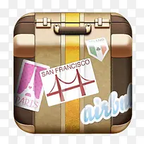 ������appͼ��-������