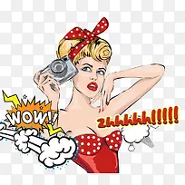 �ֻ�ʱ��Ů���ز�-������