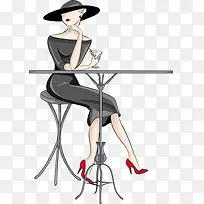 ��ͨ�ֻ��ɫȹ��ʱ��Ů��-������