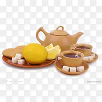 ��������-������