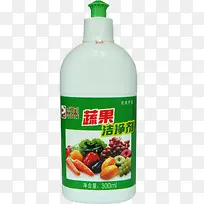 ��Ʒʵ��ྻ��-������