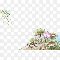 Ë®²Ê·ç¾°-¿ÕÈôÍø Ë®²Ê·ç¾°-¿ÕÈôÍø