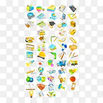 天秤矢量图素材-空若网 天秤矢量图素材-空若网